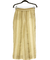 159889 Pantalons et pantacourts KENZO Occasion Vêtement occasion seconde main