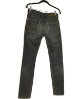 159892 Jeans BONOBO Occasion Vêtement occasion seconde main