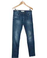 159893 Jeans BONOBO Occasion Once Again Friperie en ligne