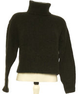 159897 Pulls et gilets H&M Occasion Once Again Friperie en ligne