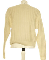159898 Pulls et gilets H&M Occasion Vêtement occasion seconde main