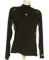 159899 Tops et t-shirts ADIDAS Occasion Once Again Friperie en ligne