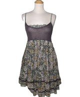 159900 Robes COP COPINE Occasion Once Again Friperie en ligne