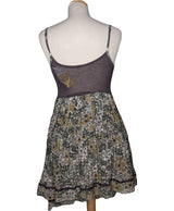 159900 Robes COP COPINE Occasion Vêtement occasion seconde main