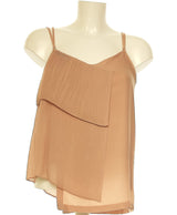 159902 Tops et t-shirts COP COPINE Occasion Once Again Friperie en ligne