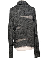 159904 Pulls et gilets COP COPINE Occasion Vêtement occasion seconde main