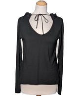 159905 Tops et t-shirts COP COPINE Occasion Once Again Friperie en ligne