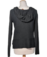 159905 Tops et t-shirts COP COPINE Occasion Vêtement occasion seconde main