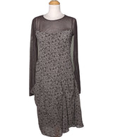 159908 Robes COP COPINE Occasion Once Again Friperie en ligne