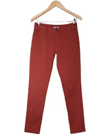 159923 Pantalons et pantacourts DDP Occasion Once Again Friperie en ligne