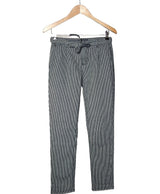159924 Pantalons et pantacourts BONOBO Occasion Once Again Friperie en ligne