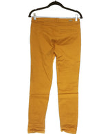 159930 Pantalons et pantacourts GRAIN DE MALICE Occasion Vêtement occasion seconde main