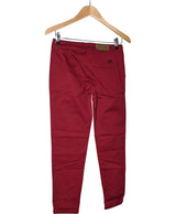 159932 Pantalons et pantacourts LES PTITES BOMBES Occasion Vêtement occasion seconde main