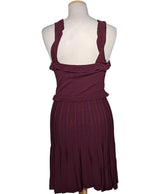 159939 Robes ZARA Occasion Vêtement occasion seconde main
