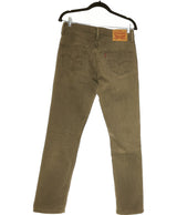 159946 Jeans LEVI'S Occasion Vêtement occasion seconde main