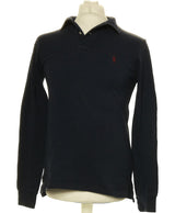 159948 Tops et t-shirts RALPH LAUREN Occasion Once Again Friperie en ligne