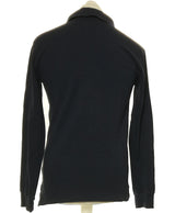 159948 Tops et t-shirts RALPH LAUREN Occasion Vêtement occasion seconde main
