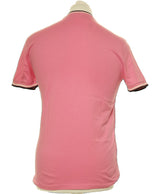 159951 Tops et t-shirts FRED PERRY Occasion Vêtement occasion seconde main