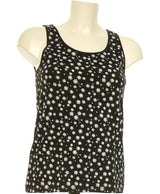 159952 Tops et t-shirts ESPRIT Occasion Once Again Friperie en ligne