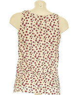 159953 Tops et t-shirts ESPRIT Occasion Vêtement occasion seconde main