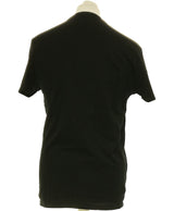 159954 Tops et t-shirts WRANGLER Occasion Vêtement occasion seconde main