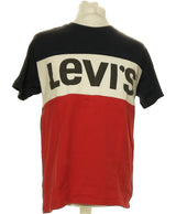 159955 Tops et t-shirts LEVI'S Occasion Once Again Friperie en ligne