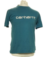 159957 Tops et t-shirts CARHARTT Occasion Once Again Friperie en ligne