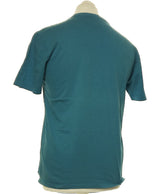 159957 Tops et t-shirts CARHARTT Occasion Vêtement occasion seconde main