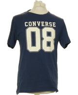 159958 Tops et t-shirts CONVERSE Occasion Once Again Friperie en ligne