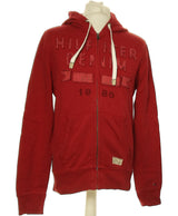 159959 Pulls et gilets TOMMY HILFIGER Occasion Once Again Friperie en ligne