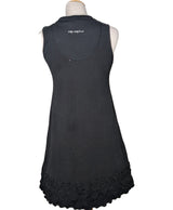 159961 Robes COP COPINE Occasion Vêtement occasion seconde main