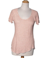 159979 Tops et t-shirts ZARA Occasion Once Again Friperie en ligne