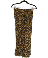 159982 Jupes H&M Occasion Once Again Friperie en ligne