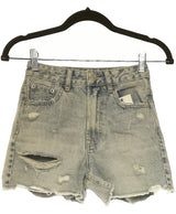 159986 Shorts et bermudas STRADIVARIUS Occasion Once Again Friperie en ligne