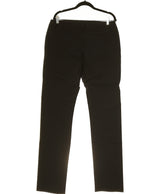 159987 Pantalons et pantacourts PUMA Occasion Vêtement occasion seconde main