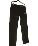 159989 Pantalons et pantacourts PUMA Occasion Once Again Friperie en ligne