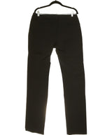 159989 Pantalons et pantacourts PUMA Occasion Vêtement occasion seconde main
