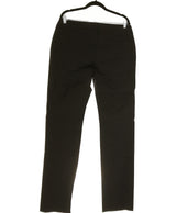 159990 Pantalons et pantacourts PUMA Occasion Vêtement occasion seconde main