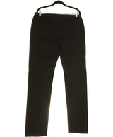 159994 Pantalons et pantacourts PUMA Occasion Vêtement occasion seconde main