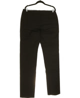 159996 Pantalons et pantacourts PUMA Occasion Vêtement occasion seconde main