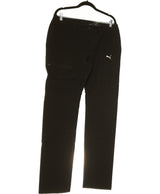 159997 Pantalons et pantacourts PUMA Occasion Once Again Friperie en ligne