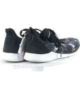 160000 Chaussures ASICS Occasion Vêtement occasion seconde main