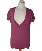 160007 Pulls et gilets ESPRIT Occasion Once Again Friperie en ligne
