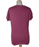 160007 Pulls et gilets ESPRIT Occasion Vêtement occasion seconde main