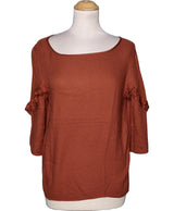 160009 Tops et t-shirts LA FEE MARABOUTEE Occasion Once Again Friperie en ligne