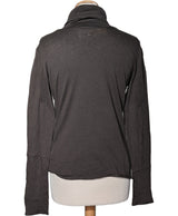 160011 Tops et t-shirts COMPTOIR DES COTONNIERS Occasion Vêtement occasion seconde main