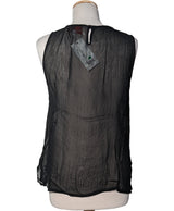160014 Tops et t-shirts RENE DERHY Occasion Vêtement occasion seconde main