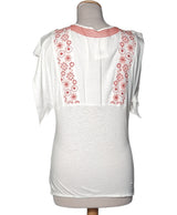 160015 Tops et t-shirts CHATTAWAK Occasion Vêtement occasion seconde main