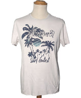 160023 Tops et t-shirts GEMO Occasion Once Again Friperie en ligne