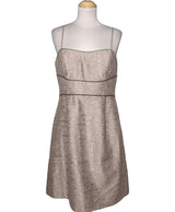 160031 Robes MANOUKIAN Occasion Once Again Friperie en ligne